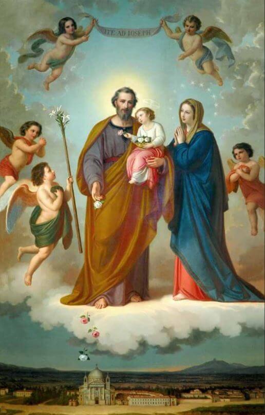 św Józef ad2 św Józef ad2