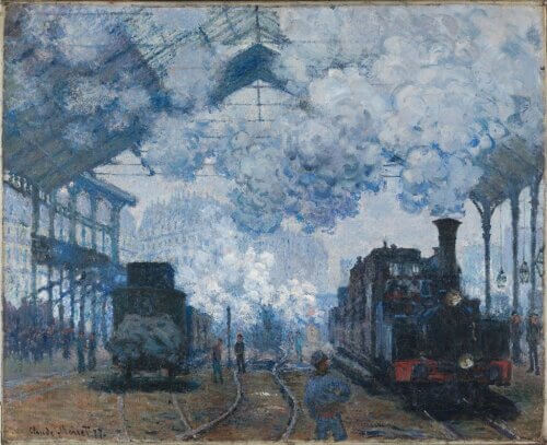 Dworzec_Saint-Lazare_monet