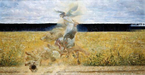 Malczewski_w_tumanie