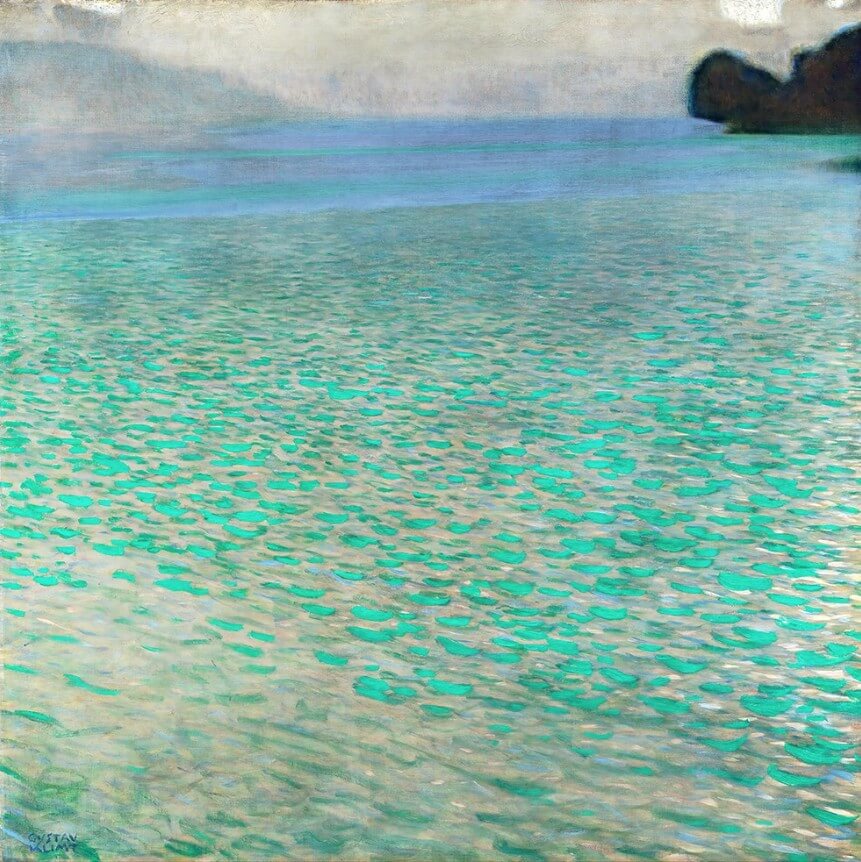 Attersee